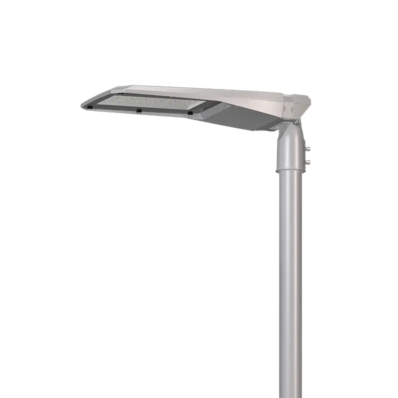 CB ENEC ENEC+ LED sokak lambası