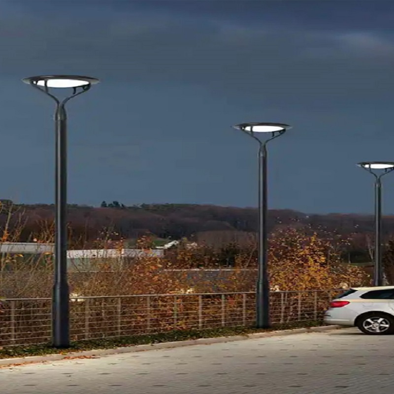 2700K ve 5000K LED Aydınlatma: Hangi Renk Sıcaklığı Doğru?
