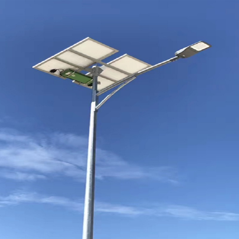 IP54 vs IP65: Dış Aydınlatma için Hangi LED Armatür Derecesini Seçmelisiniz?