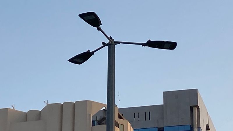 Saha yolculuğumuza devam eden bu durak bizi Abu Dabi'ye getiriyor.