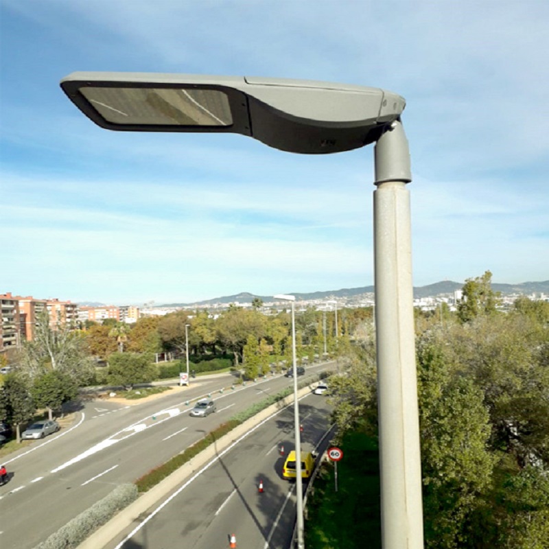 Renksel Geriverim Nedir? Modern LED Aydınlatmada CRI İçin Eksiksiz Bir Kılavuz