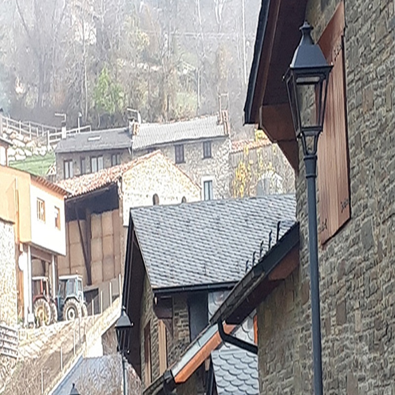 Parlak Mutfak Aydınlatması: Lümen, Renk Sıcaklığı ve Katmanlamaya İlişkin Tam Bir Kılavuz
