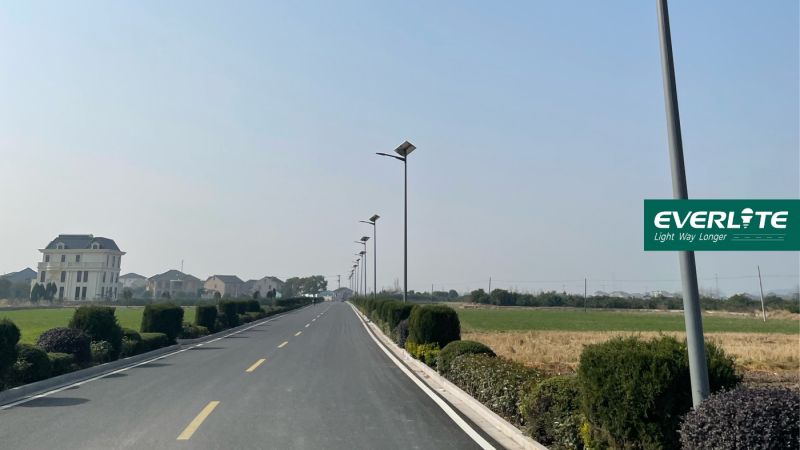 Elektrik zaten varken neden güneş enerjisini seçmelisiniz?