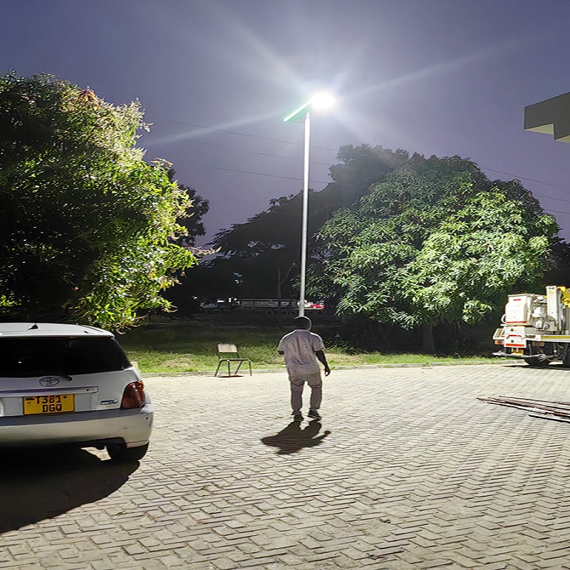 3000K Renk Sıcaklığı Aslında Ne Anlama Geliyor?